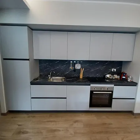 Donna Di Coppe Apartamento Torre Boldone